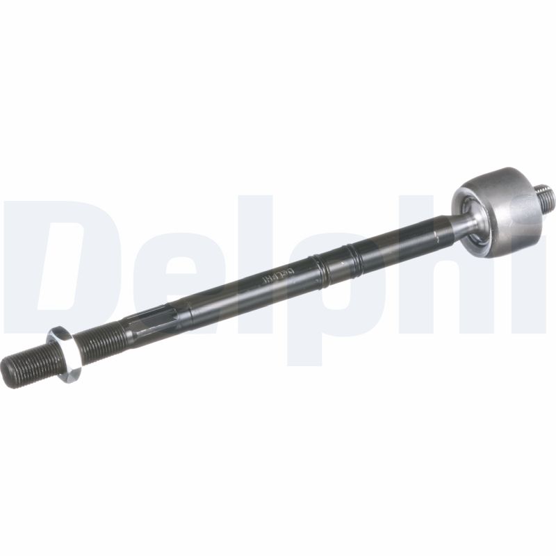 Inner Tie Rod (TA5325-11B1)