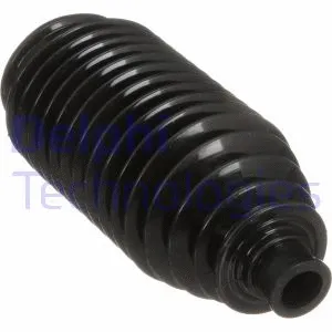 Bellow Kit, steering (TBR5004)