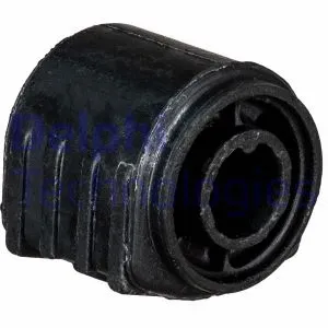Mounting, control/trailing arm (TD1924W)