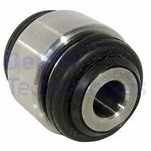 Bushing, axle beam (TD869W)