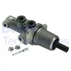 Brake Master Cylinder (LM80366)