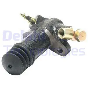 Slave Cylinder, clutch (LL62040)