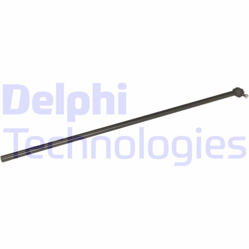 Tie Rod End (TA6293)