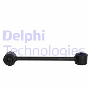 Link/Coupling Rod, stabiliser bar (TC5048)