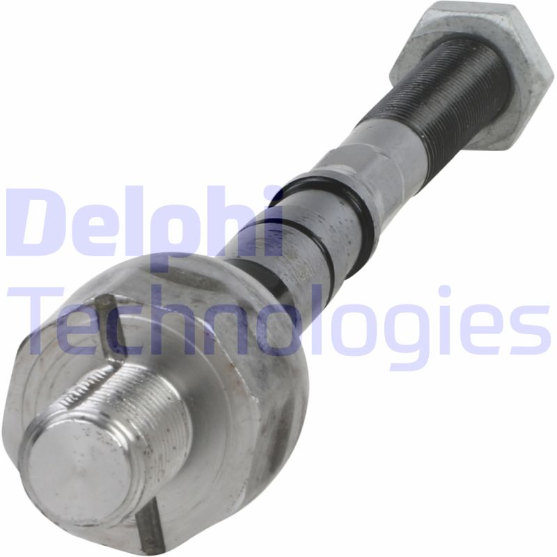 Inner Tie Rod