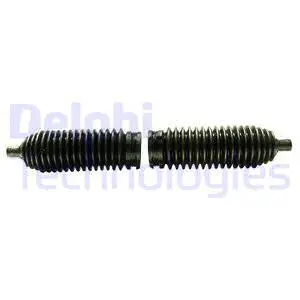 Bellow Kit, steering (TBR4219)