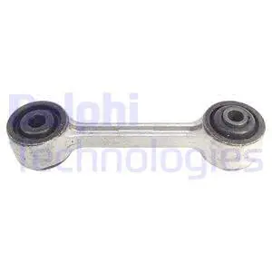 Link/Coupling Rod, stabiliser bar (TC1097)