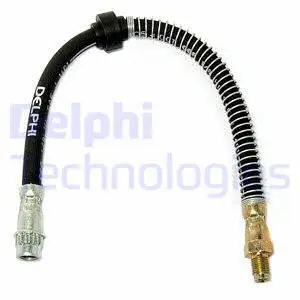 Brake Hose (LH0358)