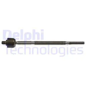 Inner Tie Rod (TA1738)