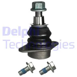 Ball Joint (TC5284)