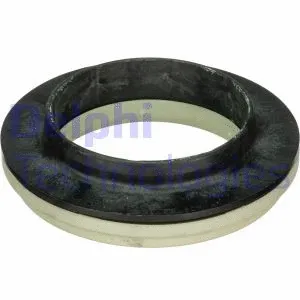Repair Kit, suspension strut support mount