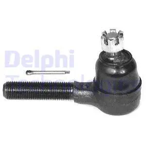 Tie Rod End (TA1544)