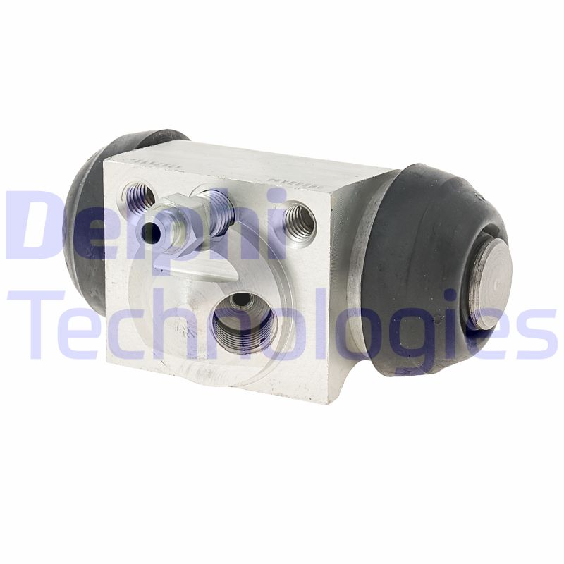 Wheel Brake Cylinder (LW90180)