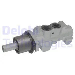 Brake Master Cylinder (LM80110)
