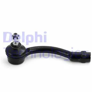 Tie Rod End (TA3446)