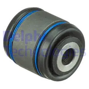 Mounting, control/trailing arm (TD1824W)