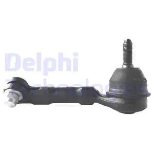 Tie Rod End (TA1626)