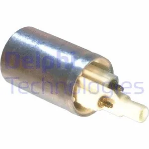 Fuel Pump (FE20001-12B1)
