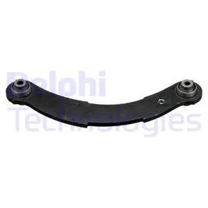 Control/Trailing Arm, wheel suspension (TC3272)