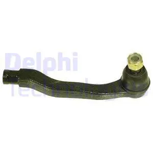 Tie Rod End (TA1663)