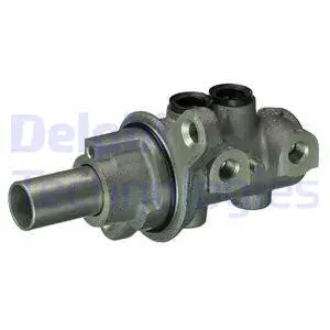 Brake Master Cylinder (LM80465)