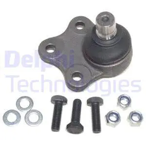 Ball Joint (TC1158)