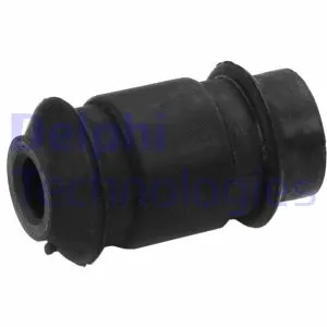 Mounting, control/trailing arm (TD5792W)