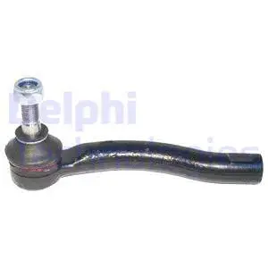 Tie Rod End (TA1934)