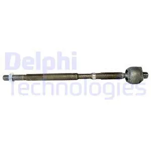 Inner Tie Rod (TA2659)