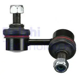 Link/Coupling Rod, stabiliser bar (TC3301)