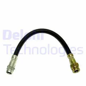 Brake Hose (LH6350)