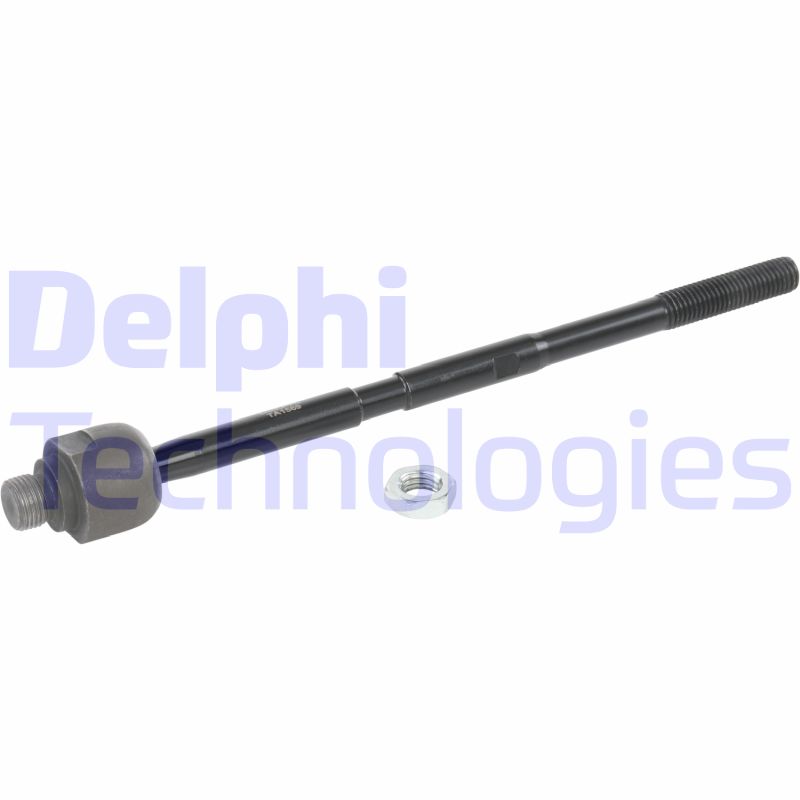 Inner Tie Rod