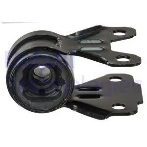 Mounting, control/trailing arm (TD1640W)