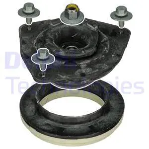 Suspension Strut Support Mount (BSJ10080)
