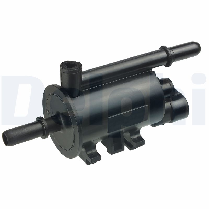 Valve, fuel supply system (SL10179-12B1)