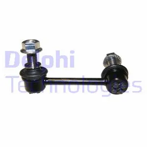 Link/Coupling Rod, stabiliser bar (TC5512)