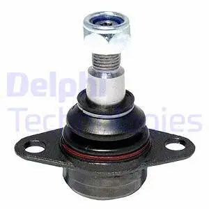Ball Joint (TC1480)