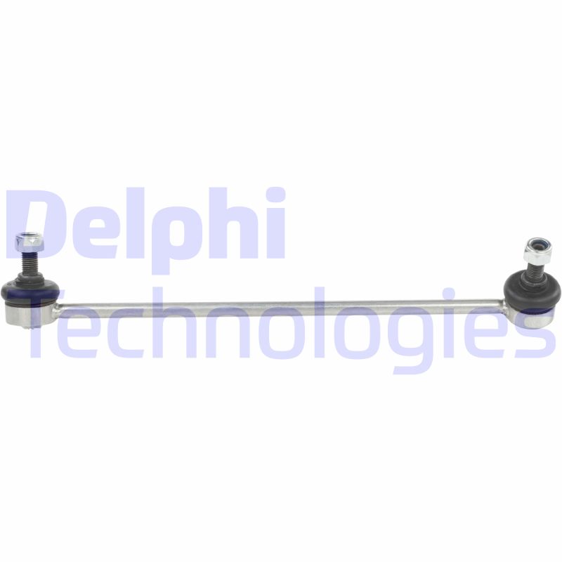 Link/Coupling Rod, stabiliser bar