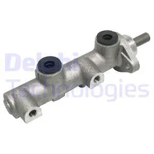 Brake Master Cylinder (LM46911)