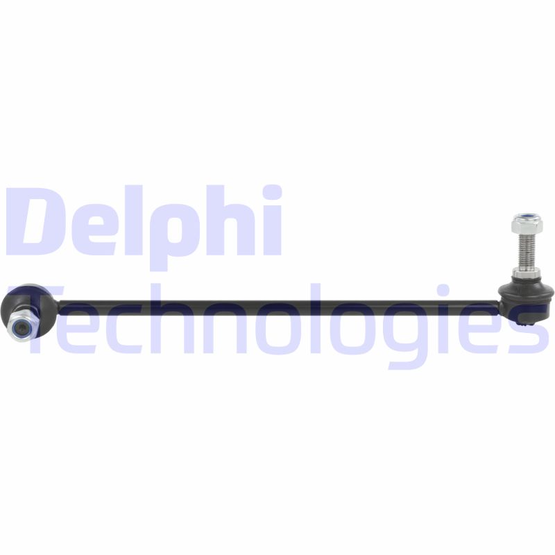 Link/Coupling Rod, stabiliser bar