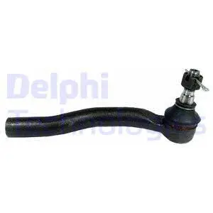 Tie Rod End (TA2469)