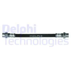 Brake Hose (LH6975)