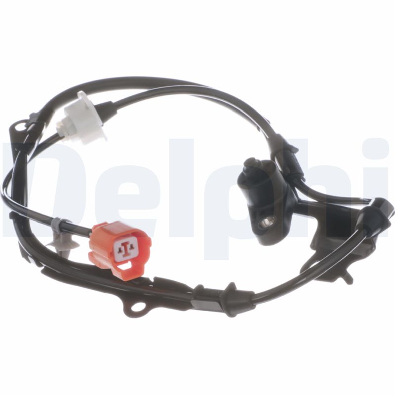 Sensor, wheel speed (SS20938-11B1)
