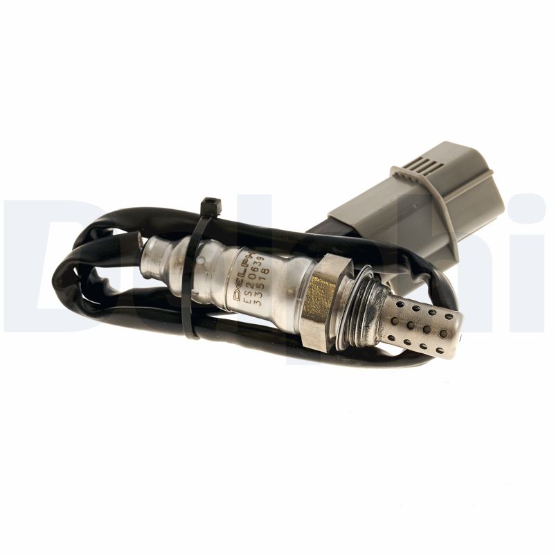 Lambda Sensor (ES20639-12B1)