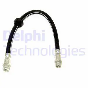 Brake Hose (LH0282)