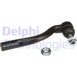 Tie Rod End (TA5467)
