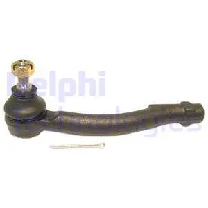 Tie Rod End (TA1863)