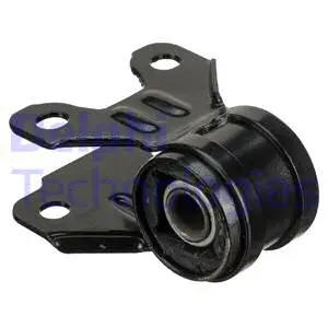 Mounting, control/trailing arm (TD1830W)