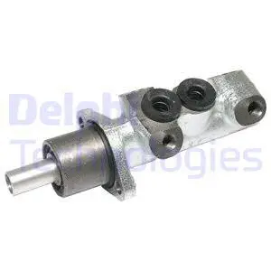 Brake Master Cylinder (LM23967)