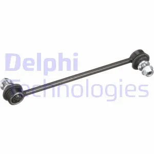 Link/Coupling Rod, stabiliser bar (TC5561)
